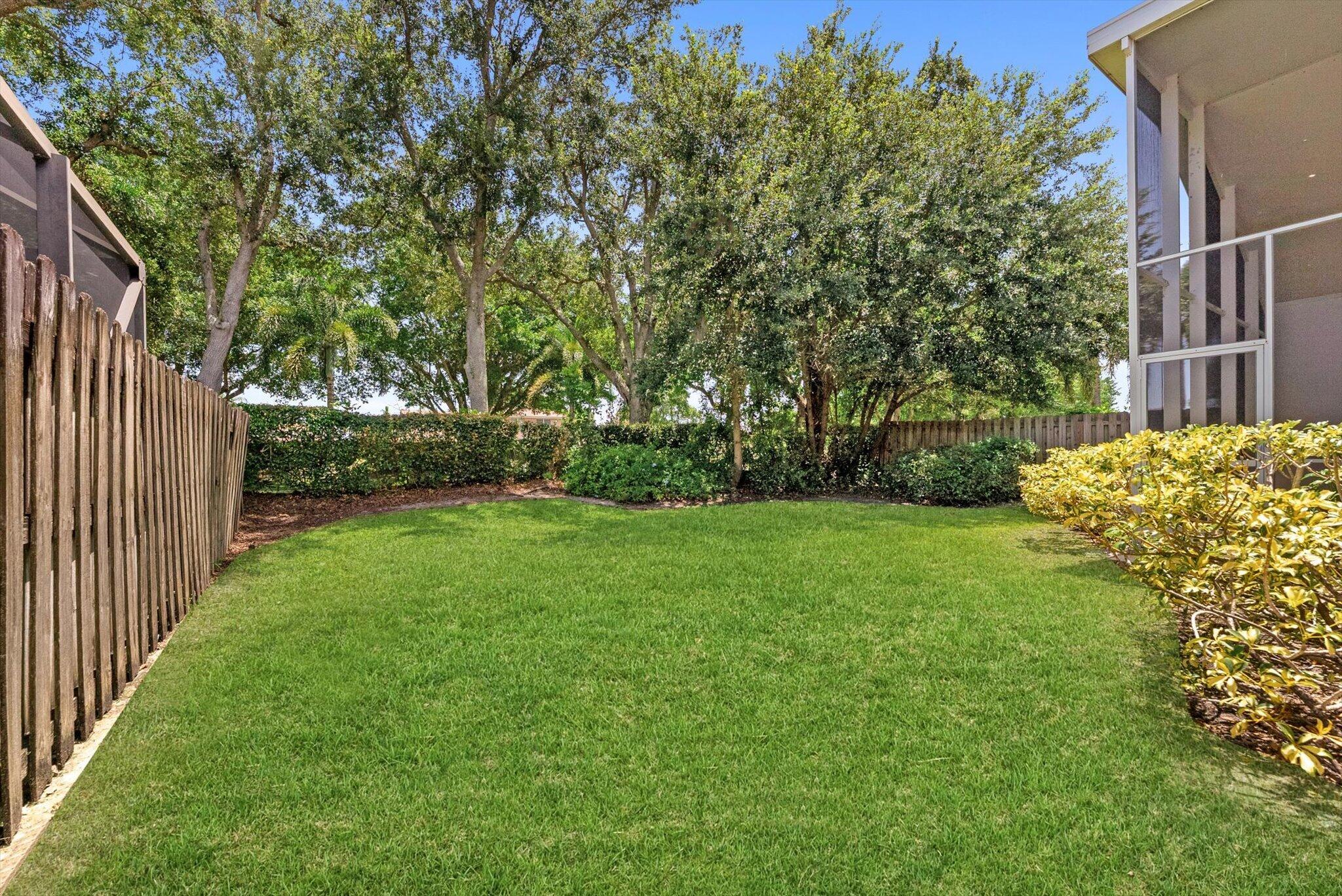10796 Crescendo Circle Boca Raton, FL 33498 - Photo 43 of 69 41-41