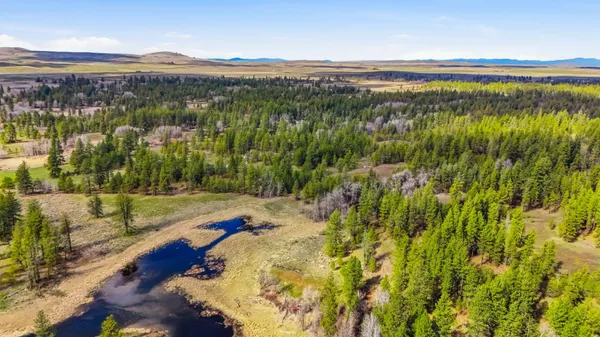 $589,000 | 11300 South Stangland Road, Medical Lake, WA 99022