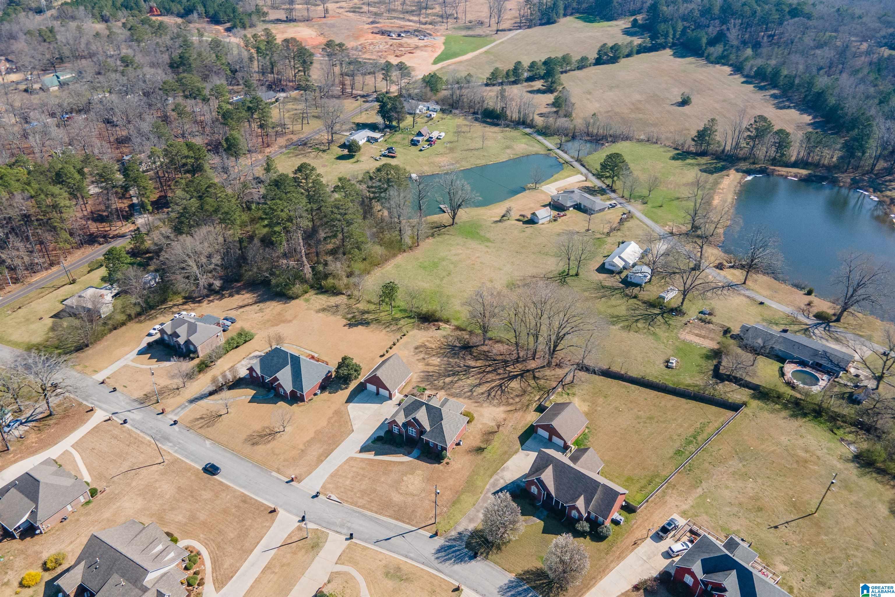 7160 Morris Circle McCalla, AL 35111 - Photo 58 of 60