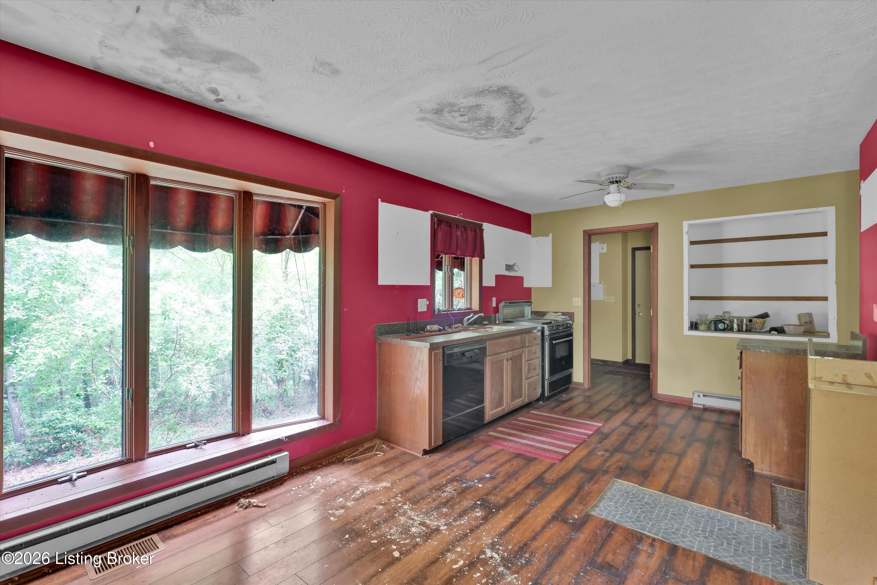 5088 South Ray Road Underwood, IN 47177 - Photo 12 of 43 12-5088 S Ray Rd