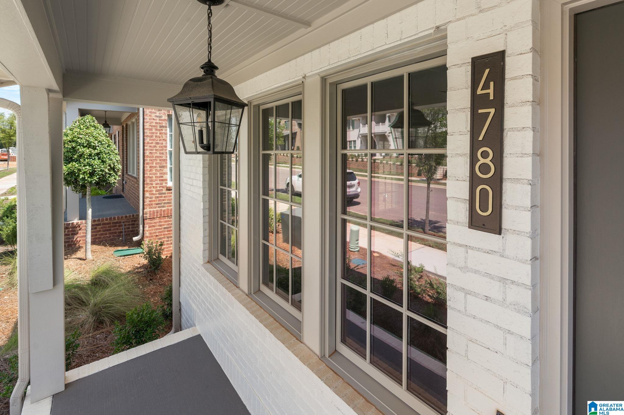 4780 Silas Avenue Birmingham, AL 35244 - Photo 33 of 33