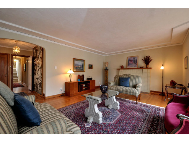 320 Edgewood Road Redwood City, CA 94062 - Photo 15 of 20 Gallery Image 15