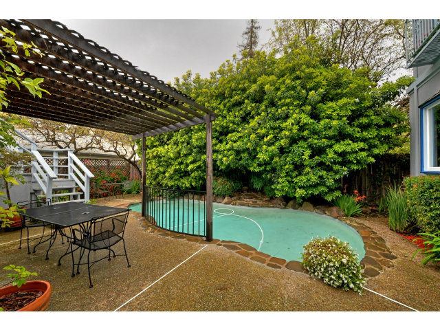 320 Edgewood Road Redwood City, CA 94062 - Photo 20 of 20 Gallery Image 20