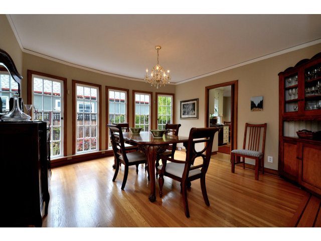 320 Edgewood Road Redwood City, CA 94062 - Photo 4 of 20 Gallery Image 4
