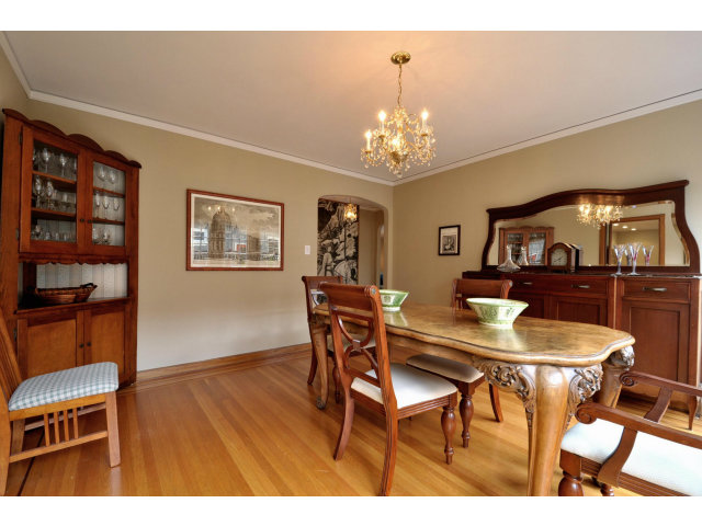 320 Edgewood Road Redwood City, CA 94062 - Photo 5 of 20 Gallery Image 5