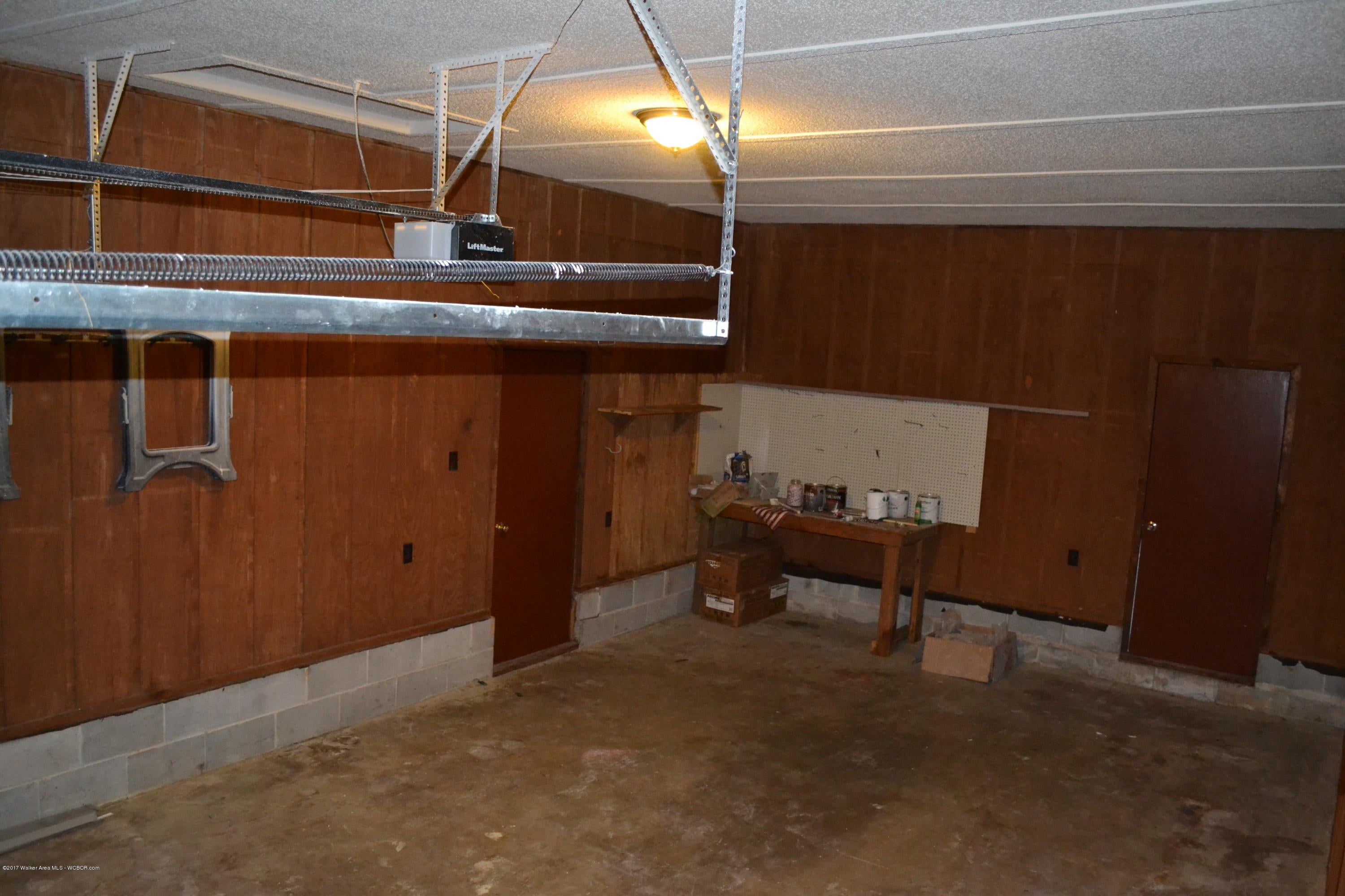 22 Smith Road Parrish, AL 35580 - Photo 18 of 25 Gallery Image 18
