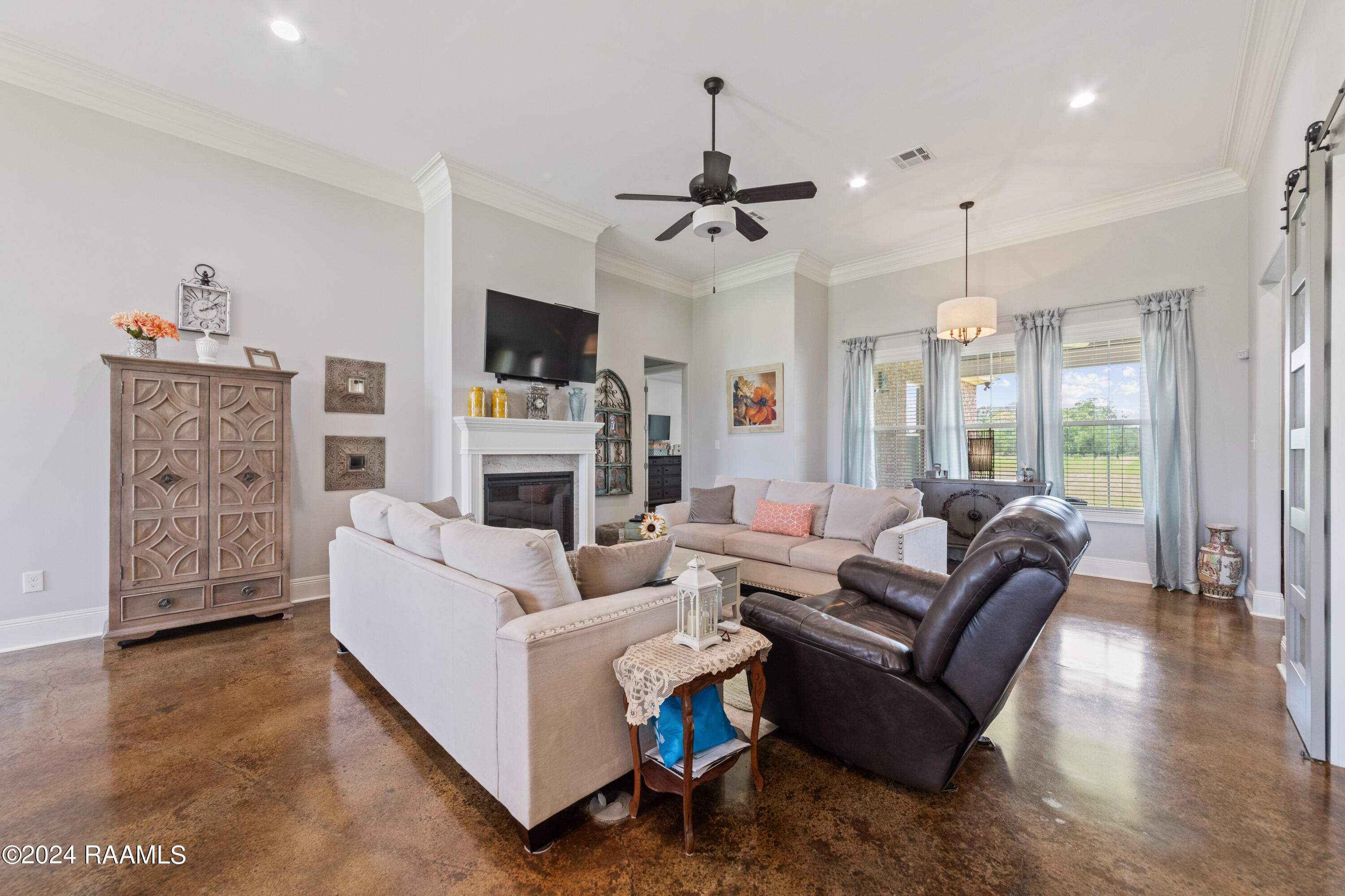 425 Roxsan Road Sunset, LA 70584 - Photo 12 of 49 Gallery Image 12