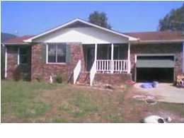 170 Burgess Road, Unit 1 Whitwell, TN 37397 - Photo 1 of 6 Primary Photo