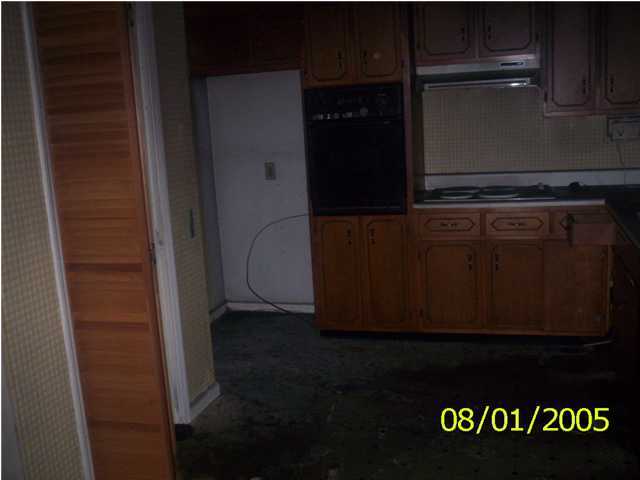 170 Burgess Road, Unit 1 Whitwell, TN 37397 - Photo 2 of 6 Additional Photo
