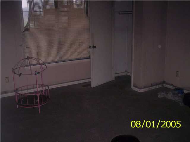 170 Burgess Road, Unit 1 Whitwell, TN 37397 - Photo 3 of 6 Additional Photo