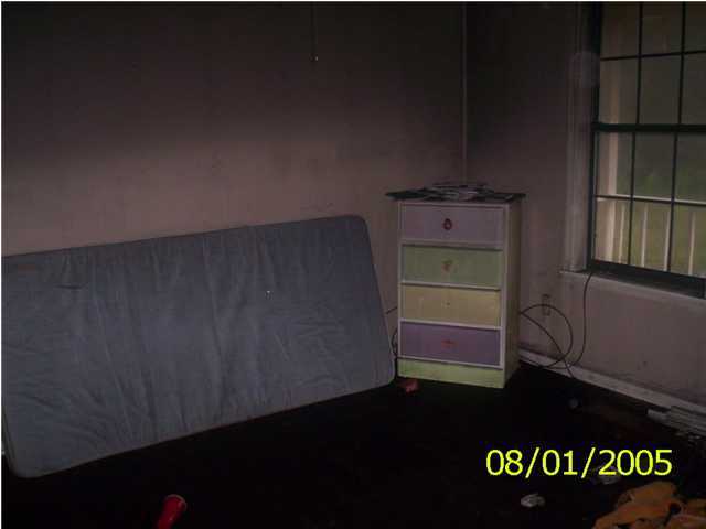 170 Burgess Road, Unit 1 Whitwell, TN 37397 - Photo 4 of 6 Additional Photo