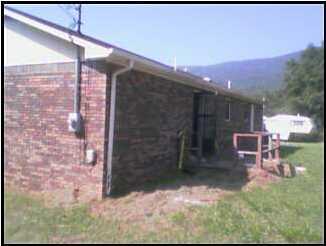 170 Burgess Road, Unit 1 Whitwell, TN 37397 - Photo 5 of 6 Additional Photo