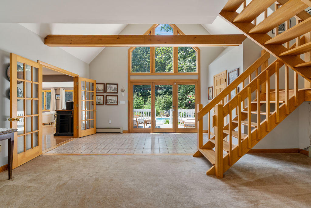 49 Brook Road Falmouth, ME 04105 - Photo 18 of 60 023_49brookrd-20