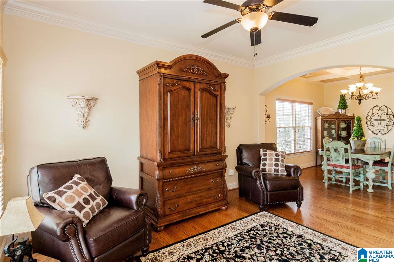 3012 Eagle Ridge Lane, Unit 30 Birmingham, AL 35242 - Photo 8 of 33
