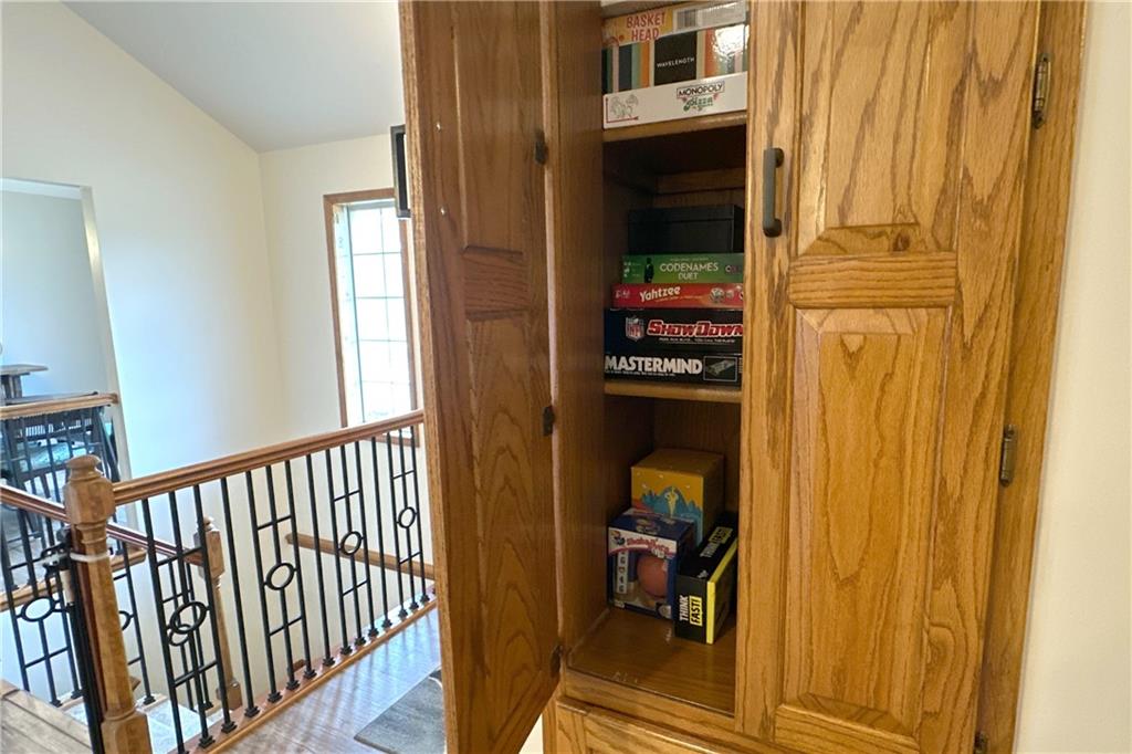 700 Northeast Hunters Ridge Lee's Summit, MO 64086 - Photo 22 of 48
