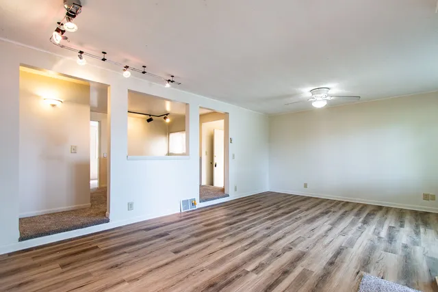 $449,000 | N4973 Lake Drive, Hubbard, WI 53035