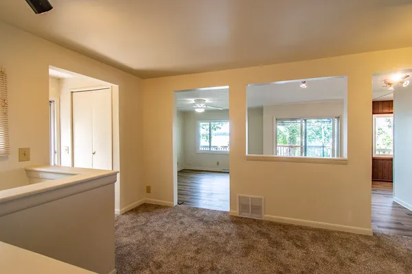 $449,000 | N4973 Lake Drive, Hubbard, WI 53035