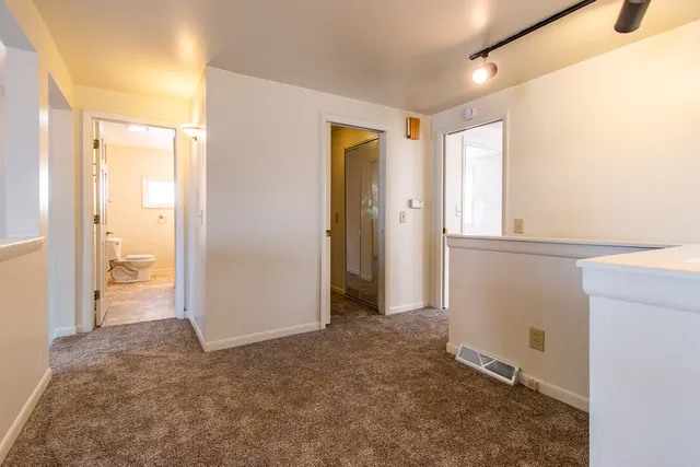 $449,000 | N4973 Lake Drive, Hubbard, WI 53035