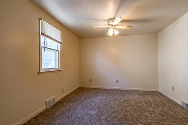 $449,000 | N4973 Lake Drive, Hubbard, WI 53035