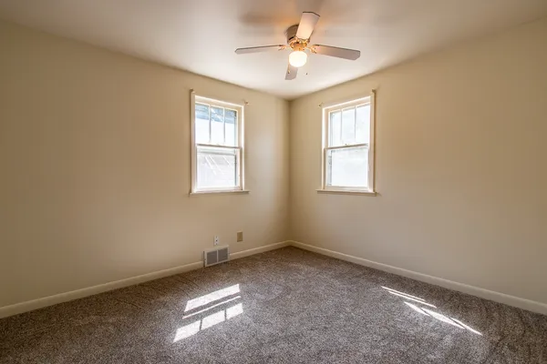 $449,000 | N4973 Lake Drive, Hubbard, WI 53035