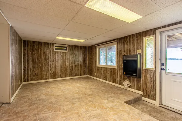 $449,000 | N4973 Lake Drive, Hubbard, WI 53035