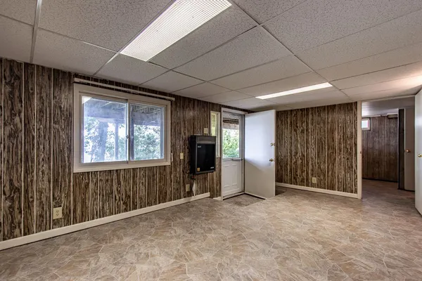 $449,000 | N4973 Lake Drive, Hubbard, WI 53035