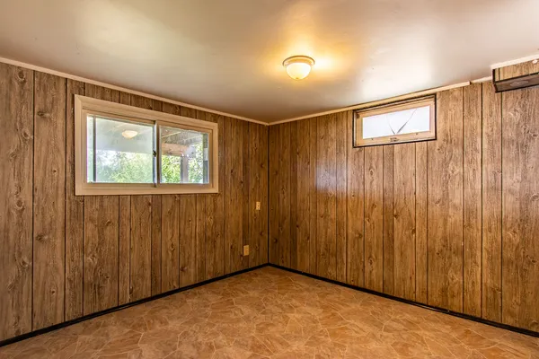 $449,000 | N4973 Lake Drive, Hubbard, WI 53035