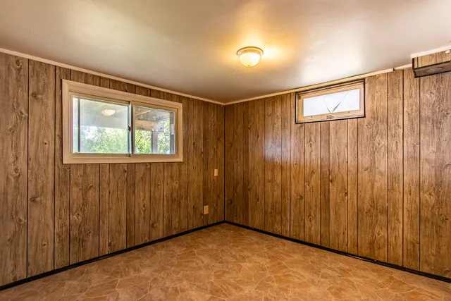 $449,000 | N4973 Lake Drive, Hubbard, WI 53035