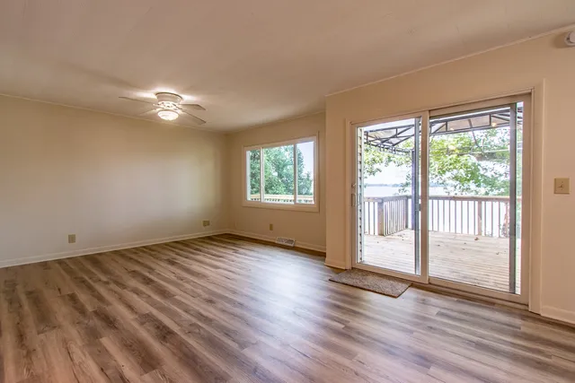 $449,000 | N4973 Lake Drive, Hubbard, WI 53035