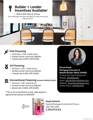 a picture of a book and a rug