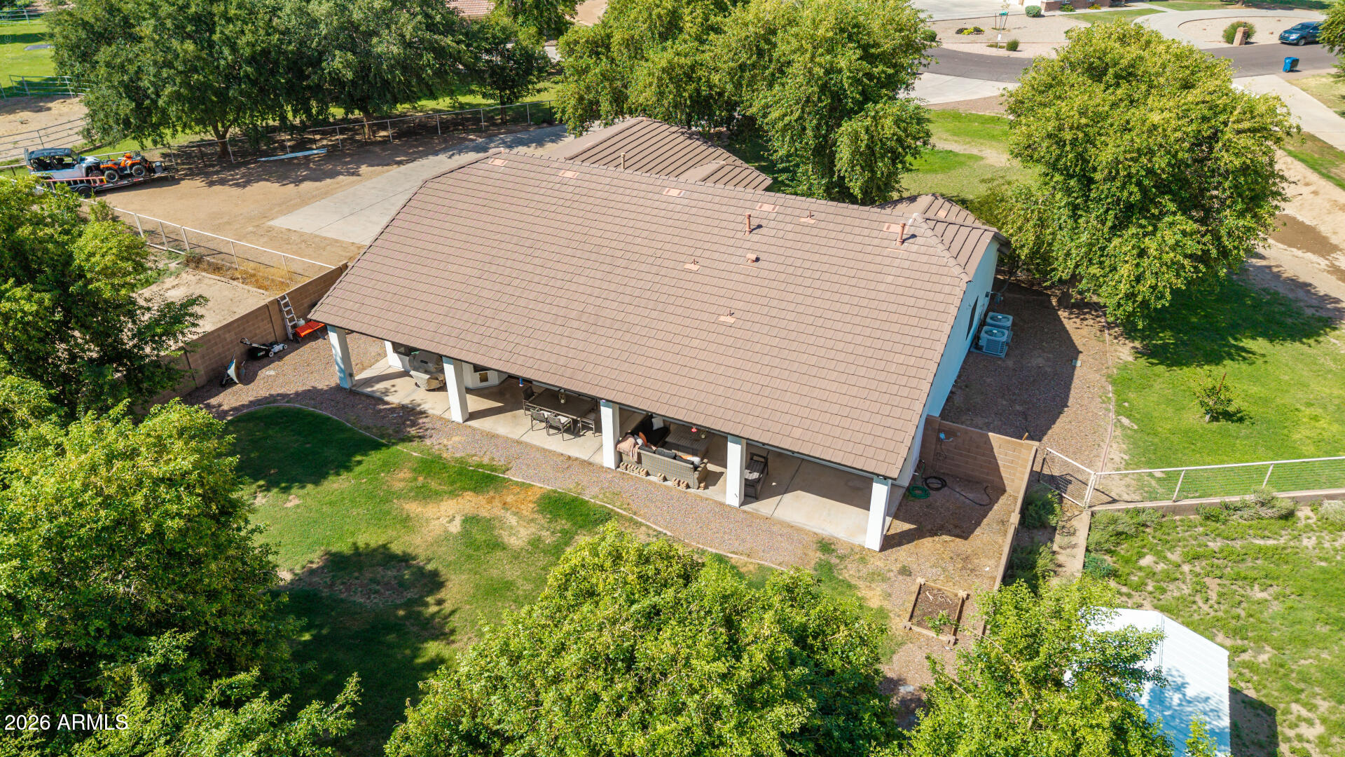 38816 North Kennedy Drive San Tan Valley, AZ 85140 - Photo 53 of 71 61-Kennedy