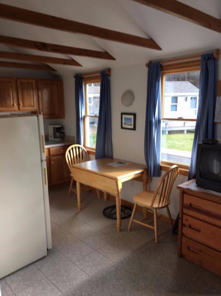 121 Shore Road, Unit 3 Truro, MA 02666 - Photo 2 of 6 Additional Photo