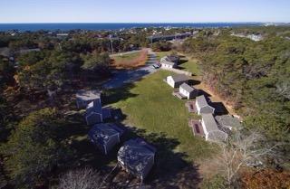 121 Shore Road, Unit 3 Truro, MA 02666 - Photo 5 of 6 Additional Photo