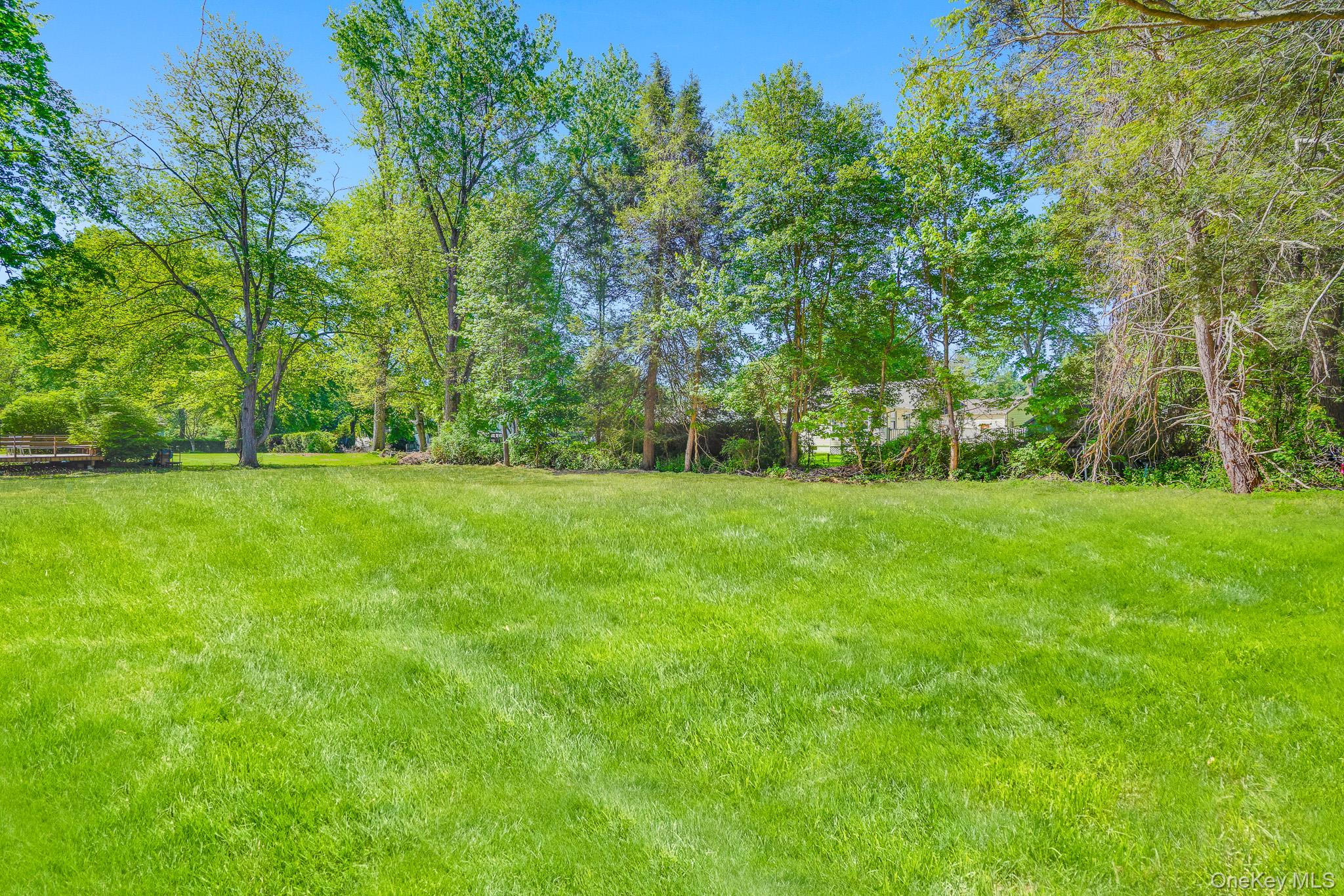 10 Rowley Road Poughkeepsie, NY 12601 - Photo 18 of 21