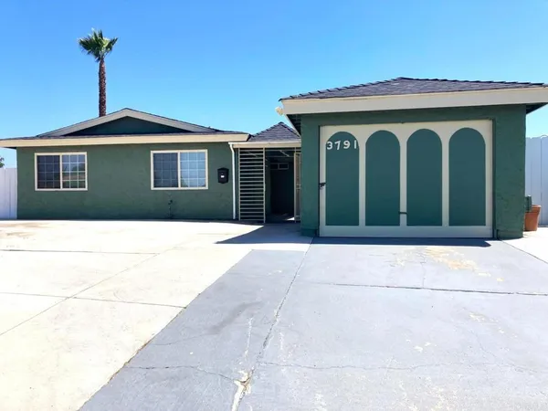$4,100 | 3791 Agosto Street, San Diego, CA 92154