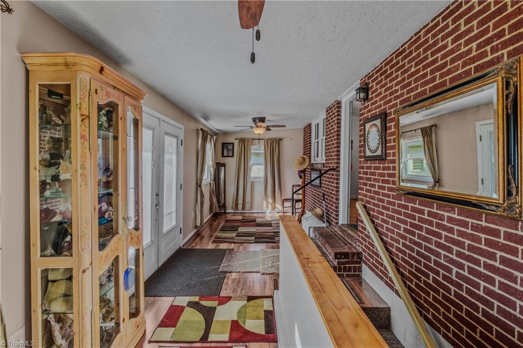 2252 Wards Gap Road Mount Airy, NC 27030 - Photo 23 of 33 Gallery Image 23