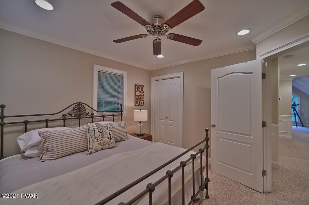 27 Roamingwood Road Lake Ariel, PA 18436 - Photo 58 of 105