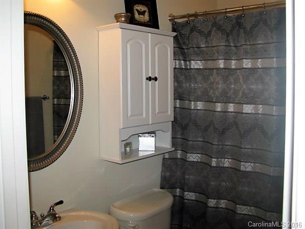 100 Fox Ridge Road Shelby, NC 28152 - Photo 11 of 12 Gallery Image 11