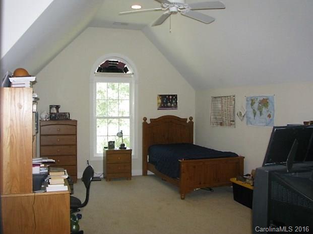 100 Fox Ridge Road Shelby, NC 28152 - Photo 12 of 12 Gallery Image 12