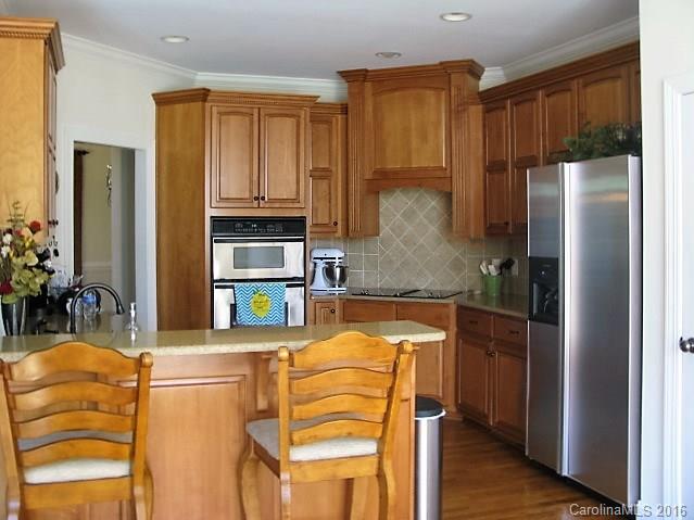 100 Fox Ridge Road Shelby, NC 28152 - Photo 3 of 12 Gallery Image 3