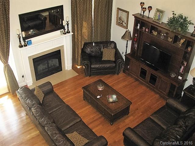 100 Fox Ridge Road Shelby, NC 28152 - Photo 4 of 12 Gallery Image 4