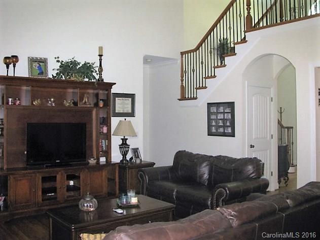 100 Fox Ridge Road Shelby, NC 28152 - Photo 5 of 12 Gallery Image 5