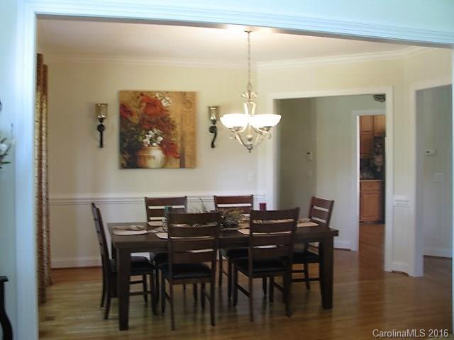 100 Fox Ridge Road Shelby, NC 28152 - Photo 6 of 12 Gallery Image 6