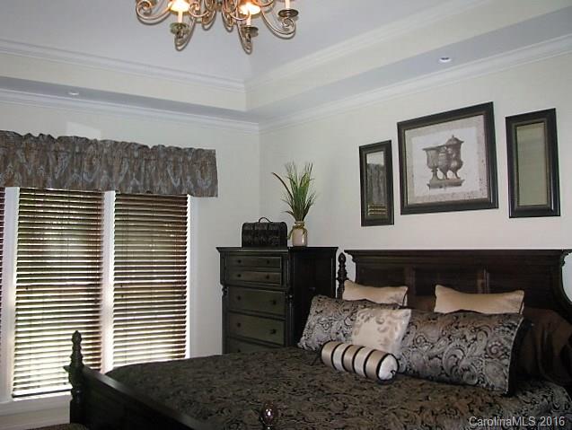 100 Fox Ridge Road Shelby, NC 28152 - Photo 7 of 12 Gallery Image 7