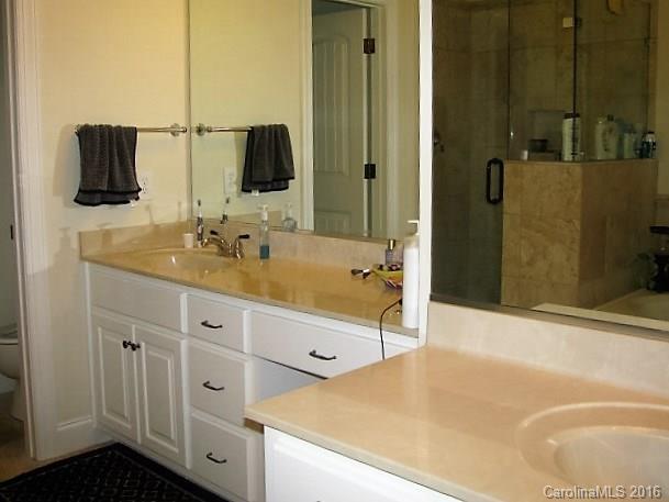 100 Fox Ridge Road Shelby, NC 28152 - Photo 8 of 12 Gallery Image 8
