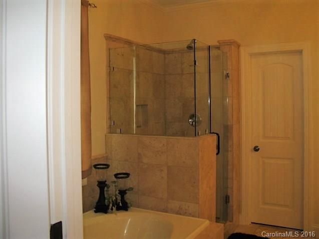 100 Fox Ridge Road Shelby, NC 28152 - Photo 9 of 12 Gallery Image 9