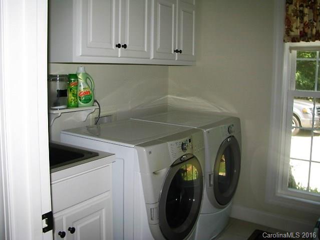 100 Fox Ridge Road Shelby, NC 28152 - Photo 10 of 12 Gallery Image 10