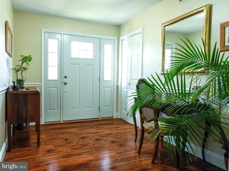 21910 Point Lookout Road Leonardtown, MD 20650 - Photo 2 of 29 Interior (General)