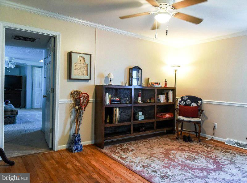 21910 Point Lookout Road Leonardtown, MD 20650 - Photo 19 of 29 Interior (General)