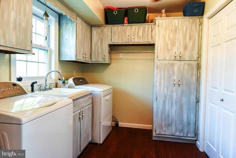 21910 Point Lookout Road Leonardtown, MD 20650 - Photo 20 of 29 Interior (General)